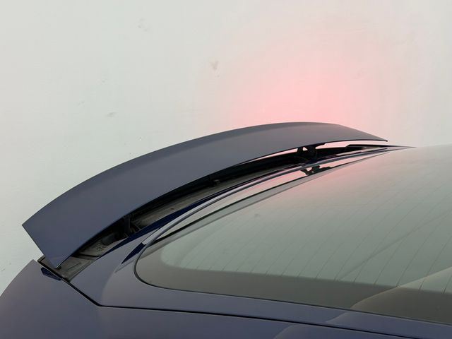 Audi TT Audi TT Coupé 2.0 TFSI 230CV