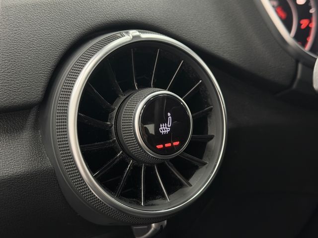 Audi TT Audi TT Coupé 2.0 TFSI 230CV