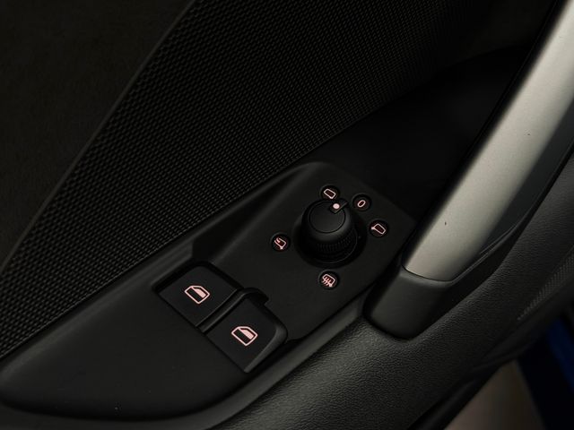 Audi TT Audi TT Coupé 2.0 TFSI 230CV