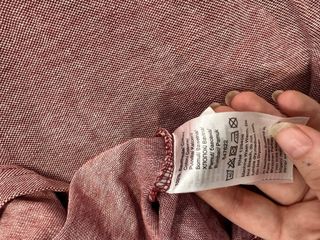 Pack 2 polos sudadera