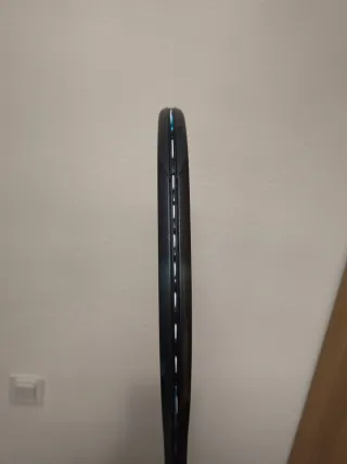 Raqueta Yonex Ezone Aqua Night 100