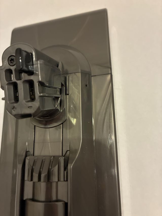 Batteria Dyson V11-V15 Originale