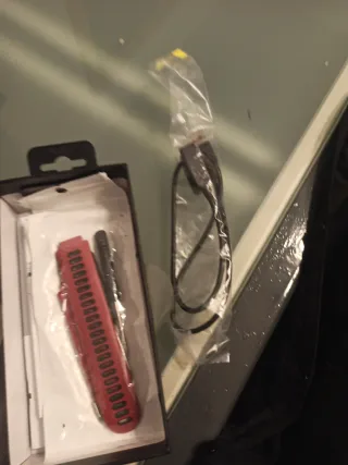 Reloj Garmin Forerunner 735XT GPS Running