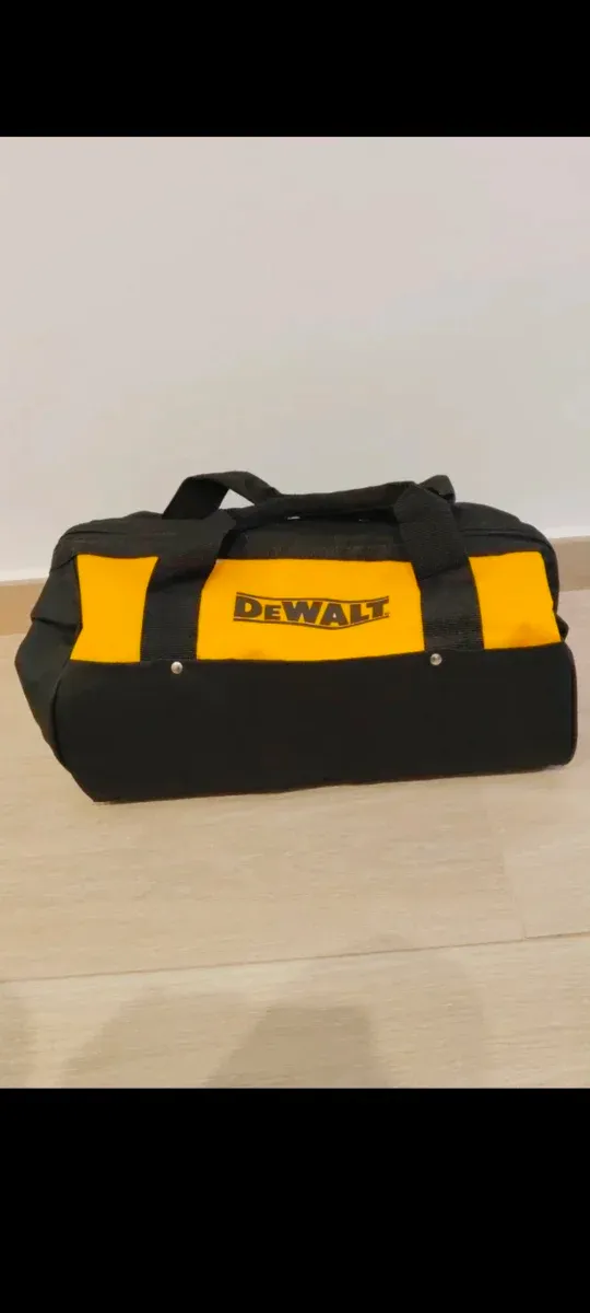 Kit Pladur DEWALT DCK304P2 18V