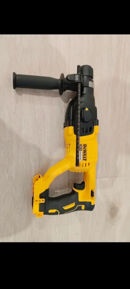 Kit Pladur DEWALT DCK304P2 18V