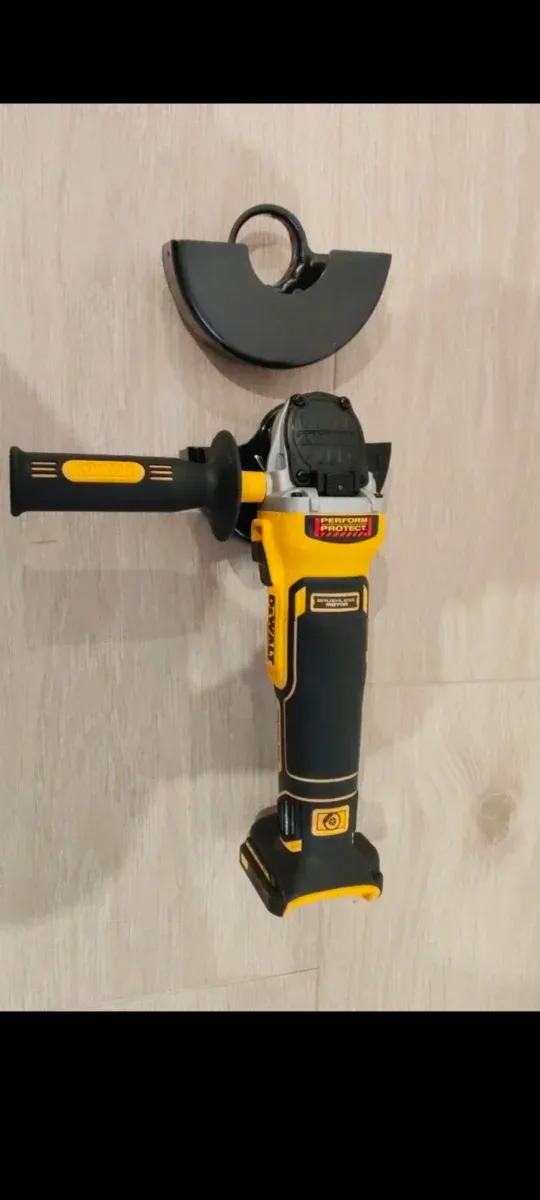 Kit Pladur DEWALT DCK304P2 18V