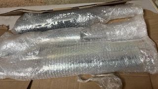 Kit Xtreme Progresivo +80mm HM Vitara