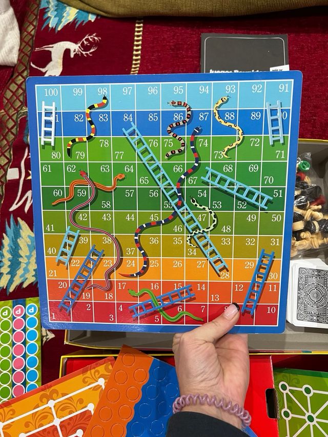 Juegos Reunidos Edición Especial Deluxe