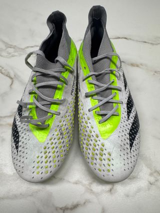 Zapatillas Adidas Predator Talla 39