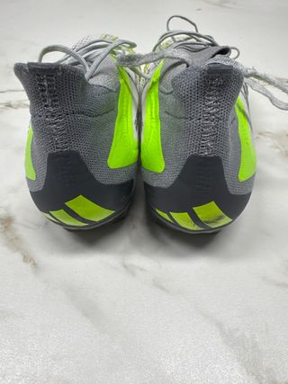 Zapatillas Adidas Predator Talla 39