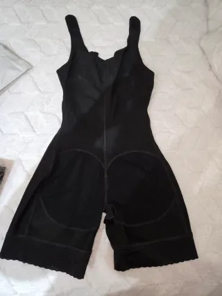 Faja Moldeadora Colombia fajas meli belt