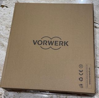 Bolsa Transporte para Thermomix TM5/TM6