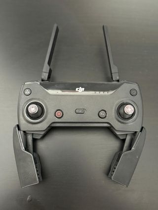 Dron DJI Spark Completo