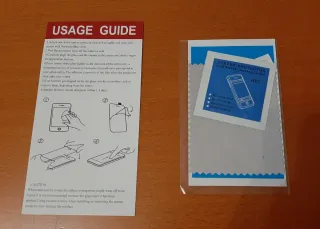 Protector Pantalla Cristal Templado iPad Mini 4