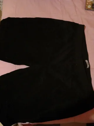 Lote de ropa de mujer talla XL