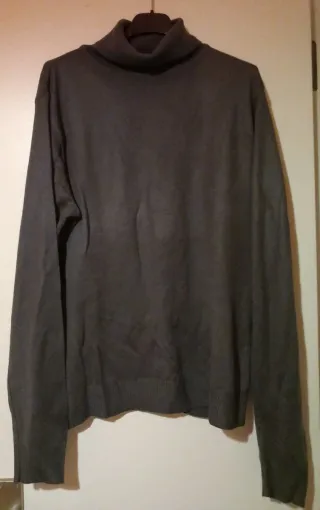 Lote de ropa de mujer talla XL