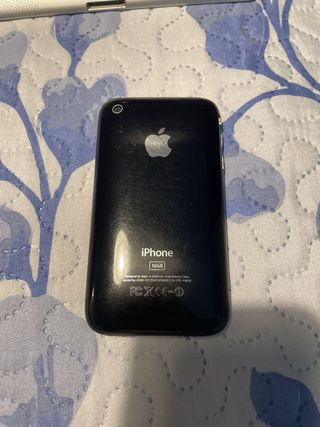 iPad 2 iPhone 3GS iPhone 5 iPhone 6Plus Redmi 10A