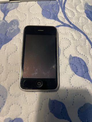 iPad 2 iPhone 3GS iPhone 5 iPhone 6Plus Redmi 10A