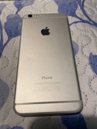 iPad 2 iPhone 3GS iPhone 5 iPhone 6Plus Redmi 10A