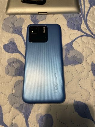 iPad 2 iPhone 3GS iPhone 5 iPhone 6Plus Redmi 10A