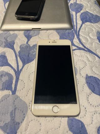 iPad 2 iPhone 3GS iPhone 5 iPhone 6Plus Redmi 10A