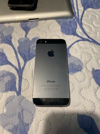 iPad 2 iPhone 3GS iPhone 5 iPhone 6Plus Redmi 10A