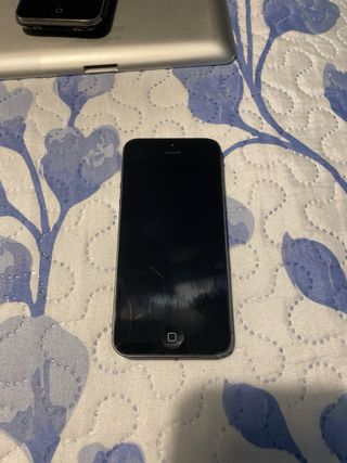 iPad 2 iPhone 3GS iPhone 5 iPhone 6Plus Redmi 10A