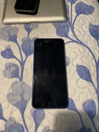 iPad 2 iPhone 3GS iPhone 5 iPhone 6Plus Redmi 10A