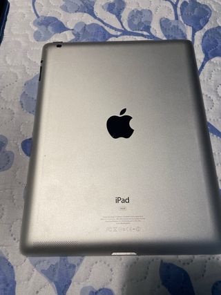 iPad 2 iPhone 3GS iPhone 5 iPhone 6Plus Redmi 10A