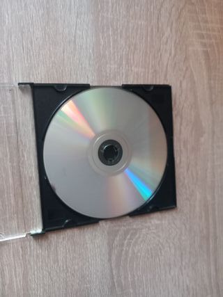 Wii: Just Dance 4 + Zumba Fitness 2