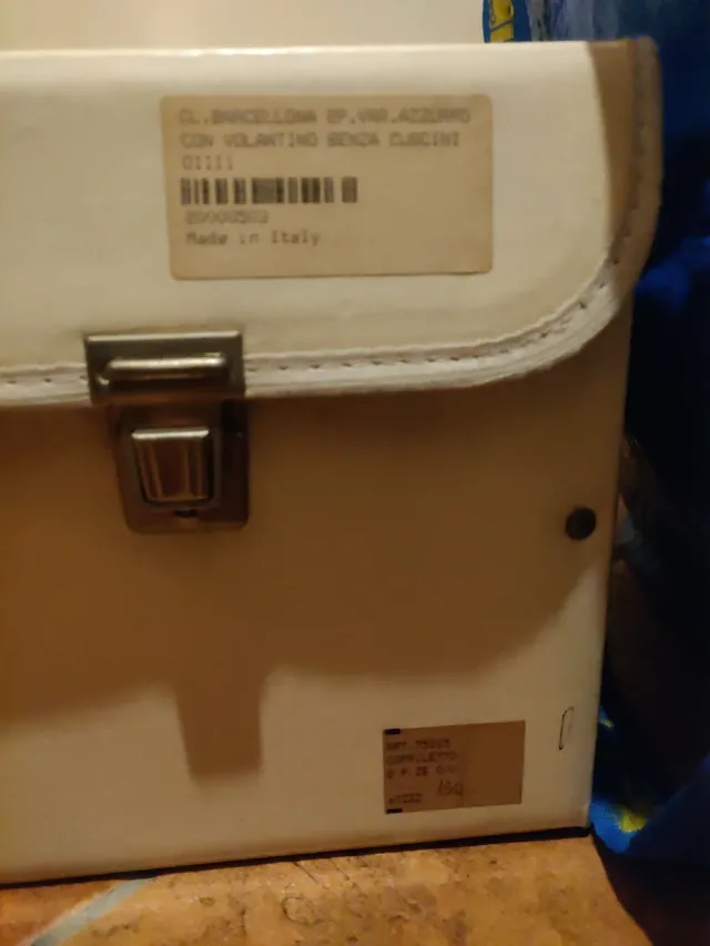 Copriletto 2 piazze beige tessuto