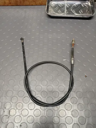 Cable freno delantero Derbi Variant Start 5/3