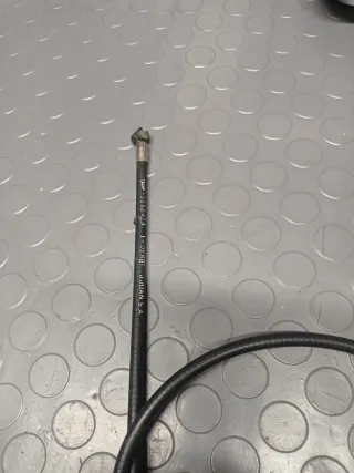 Cable freno delantero Derbi Variant Start 5/3