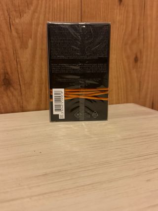 Emporio Armani Stronger With You Intensely EDP 100