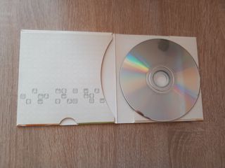 Wii Sports PAL Nintendo