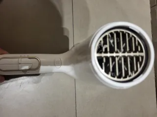 Secador de pelo Philips ThermoProtect 2200W