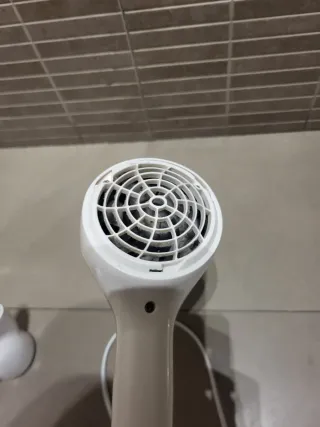 Secador de pelo Philips ThermoProtect 2200W