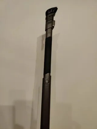 Lancia Dyson allungabile