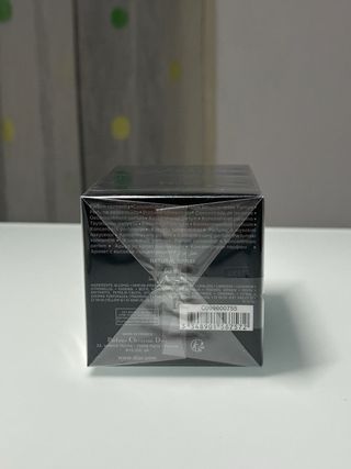 Dior Sauvage Elixir 60ml