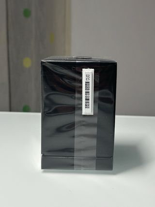 Dior Sauvage Elixir 60ml