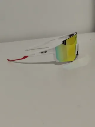 Gafas de sol deportivas running ciclismo