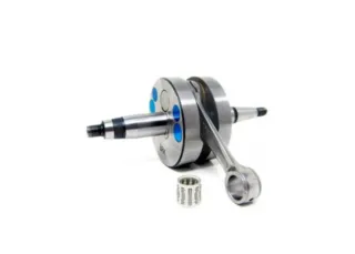 Cilindro y cigueñal BRK 80cc