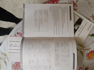 Sistema de Alarma GSM Thustar DP500