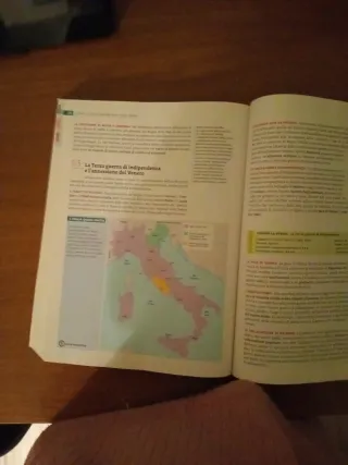 DESIDERI STORIA E STORIOGRAFIA 2