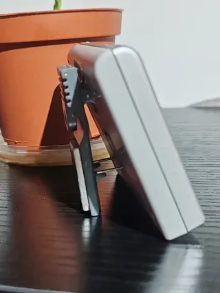 Timer da Cucina Digitale