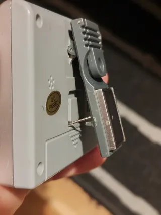 Timer da Cucina Digitale