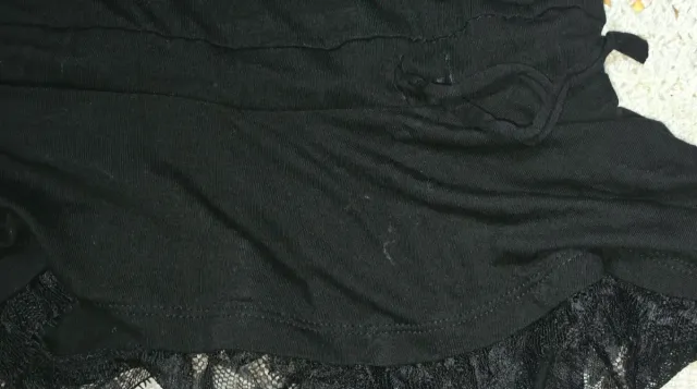 Camiseta Desigual Multicolor