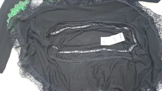 Camiseta Desigual Multicolor