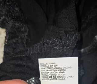 Camiseta Desigual Multicolor