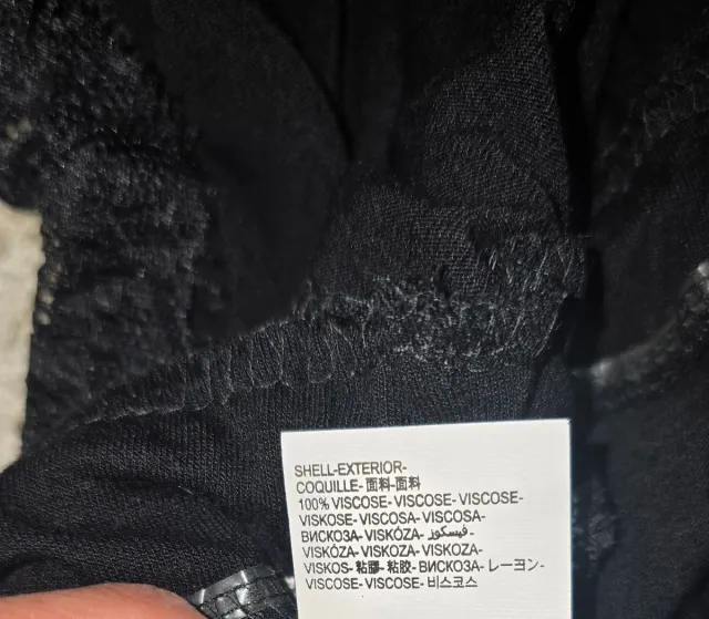 Camiseta Desigual Multicolor